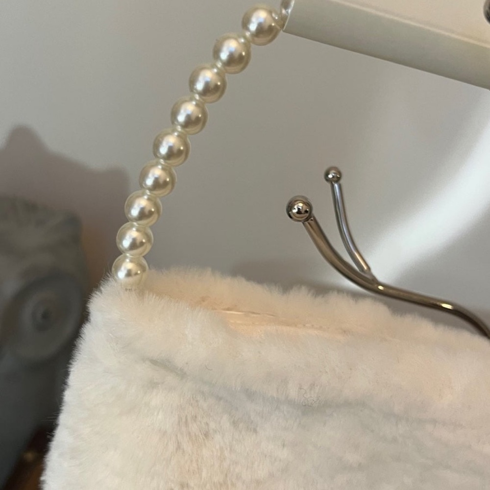 ⚡️Max Studio Kids Purse - Picture 2 of 3